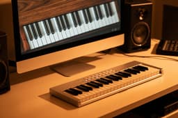 Plugins VST piano gratuits : les meilleures banques de sons en 2026