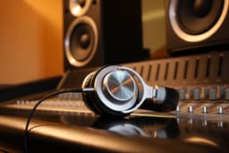 Sennheiser HD 280 Pro, HD 300 Pro ou HD 560S : quel casque studio choisir ?