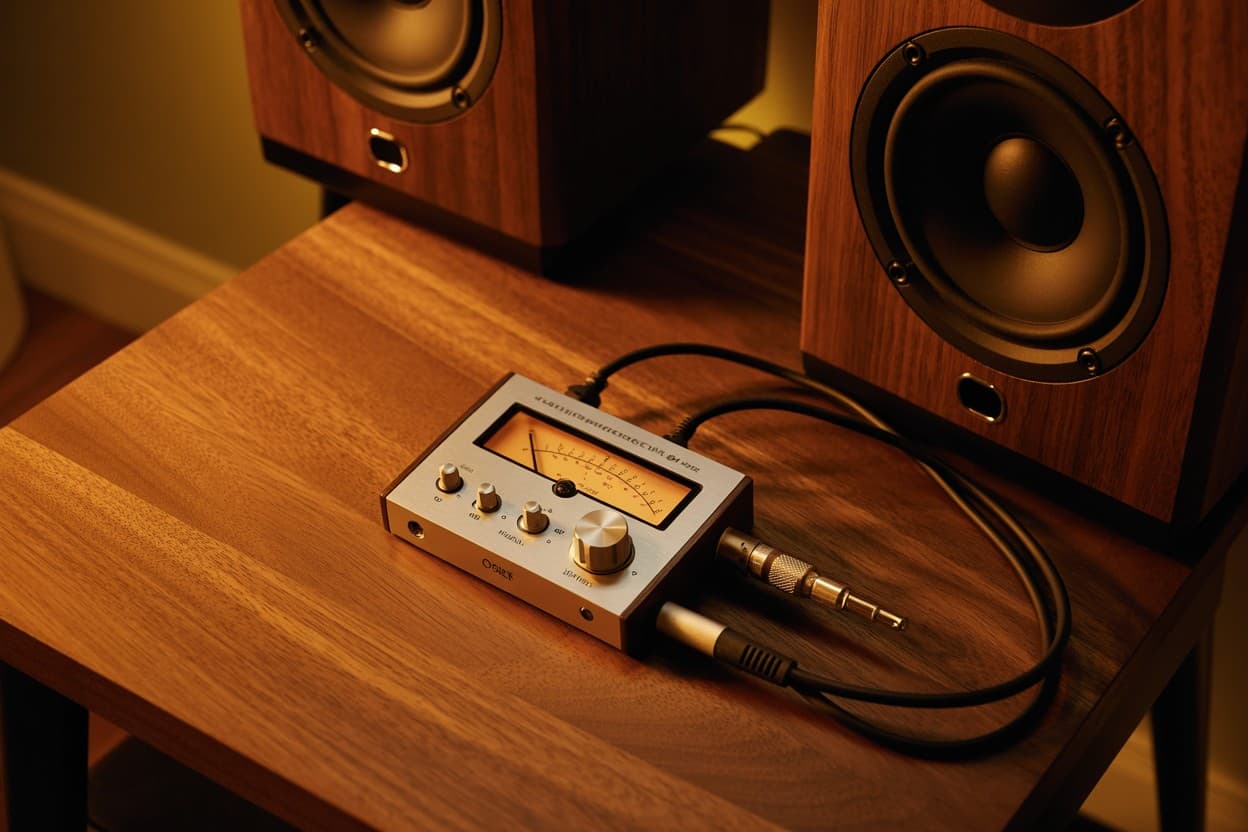 Universal Audio Volt : quelle interface de la gamme choisir ?