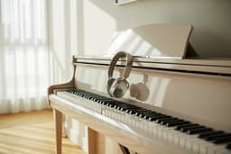 Yamaha P-145 : notre avis sur le piano numérique portable d’entrée de gamme