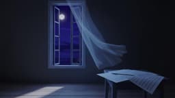 Clair de lune au piano : Debussy, Beethoven et comment les jouer