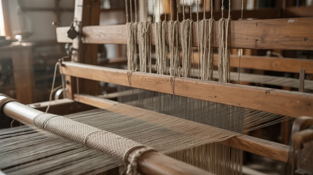La Gnossienne n° 1 au piano : une partition sans barres de mesure
