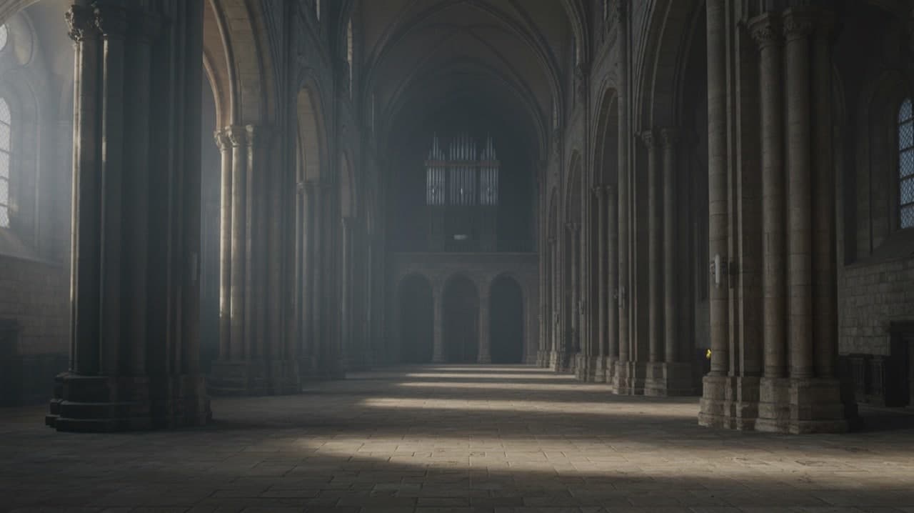 Interstellar au piano : quel thème apprendre et où trouver la partition