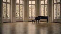 Mariage d’amour au piano : apprendre la pièce de Paul de Senneville