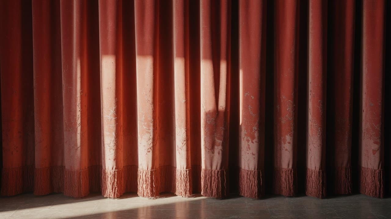 Les nuances en musique : ce que p et f indiquent, et ce que la main en fait