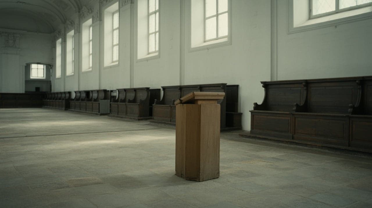 Partitions de Bach au piano : quelle édition ouvrir, par où commencer