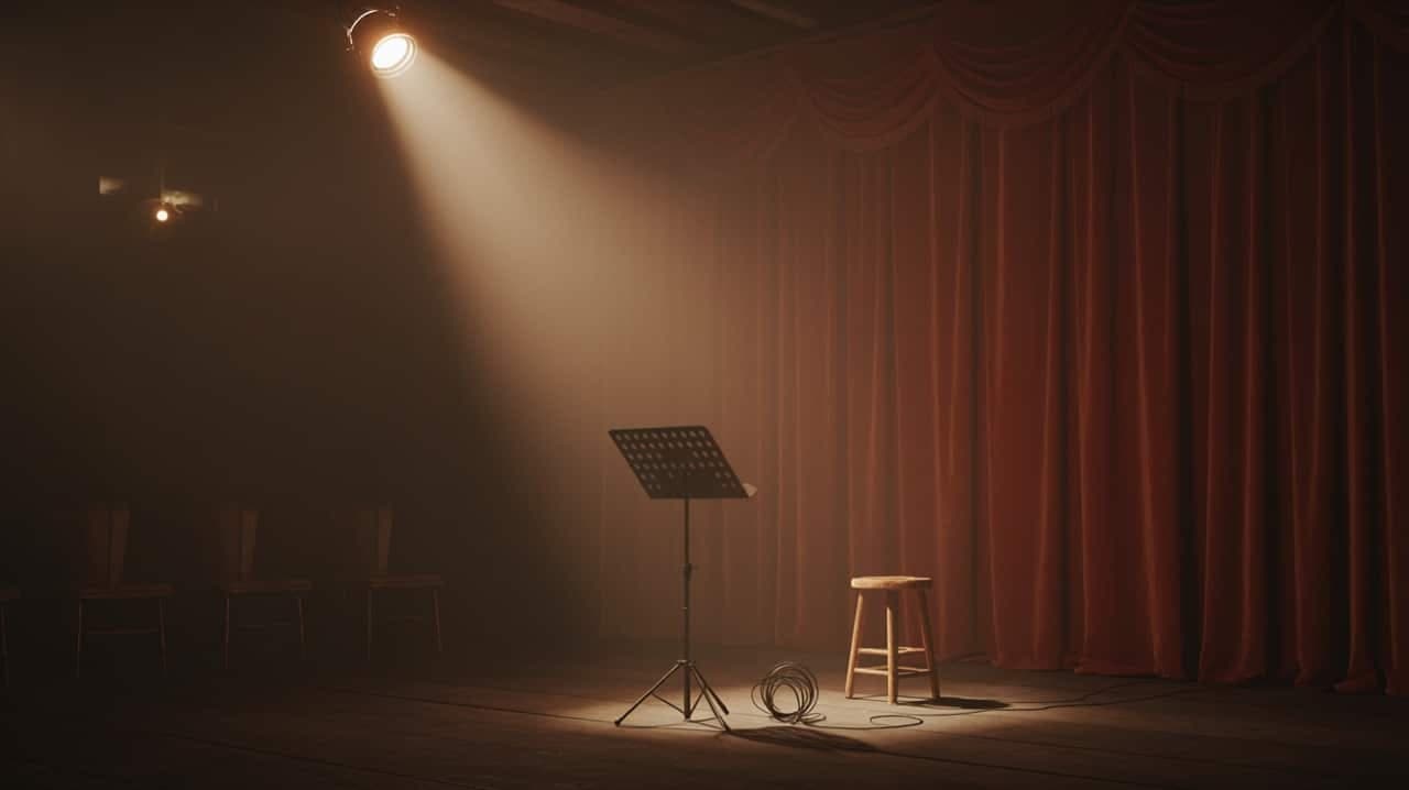 Partitions de piano jazz : quels standards travailler et où les trouver