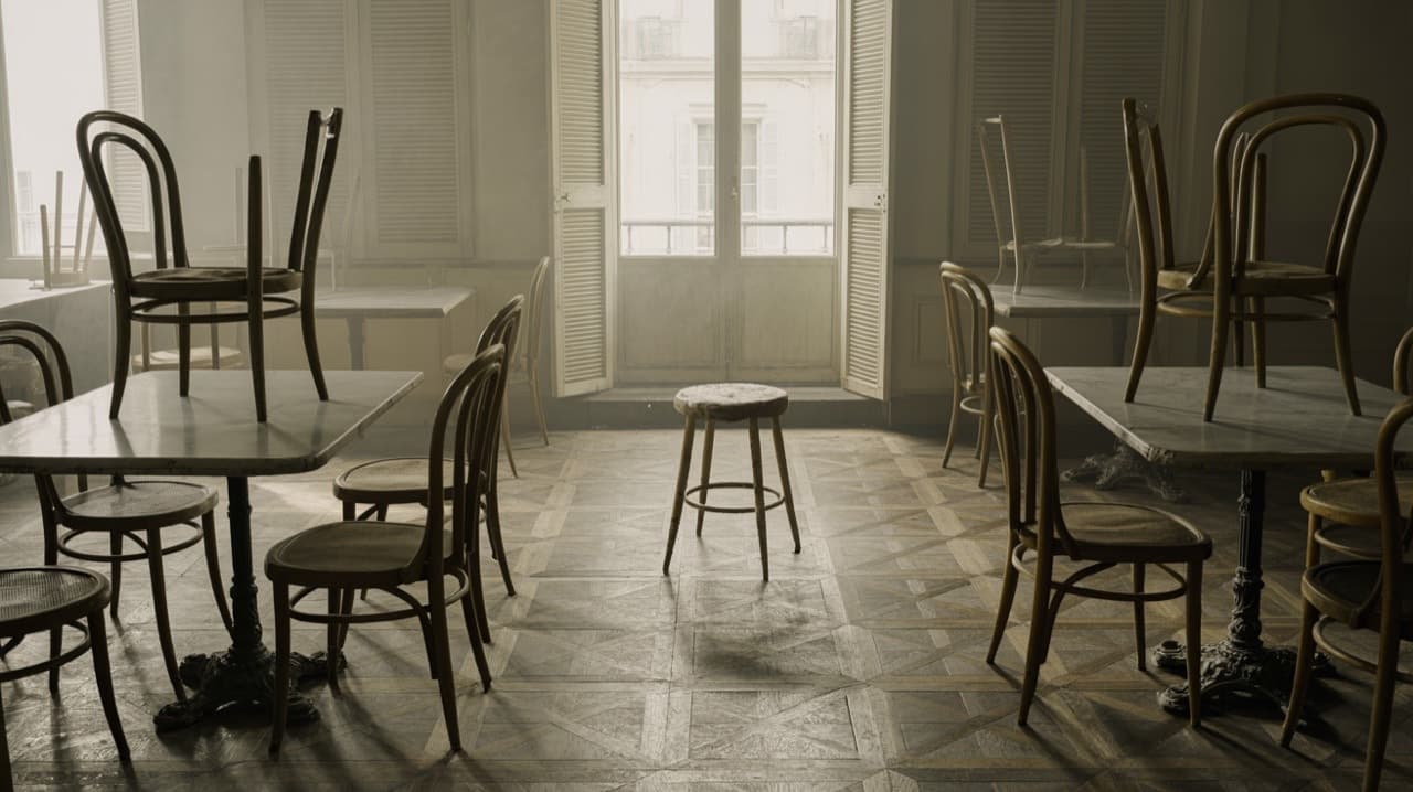 Partitions d’Erik Satie : par où commencer et où les trouver