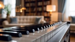 Kawai CA-701 : la Grand Feel III justifie-t-elle son tarif ?