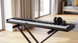 Yamaha P-225 : que vaut le successeur du P-125 ?